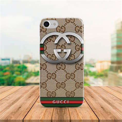 gucci iphone 8|gucci iphone bag.